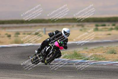 media/Sep-07-2025-Pacific Track Time (Sun) [[a6322260b9]]/C Group/Sunrise/